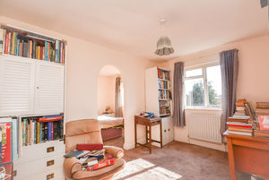 Photo 3- click for photo gallery